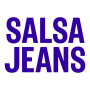 salsajeans-logo